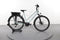 Gazelle Medeo T9 HMB