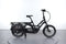 Tern GSD S10