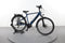 Gazelle Medeo T10 HMB