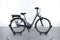 Velodeville CEB 200