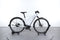 Riese & Müller Roadster Mixte Vario