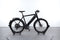 Stromer ST2