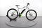 Haibike HardNine 3.0