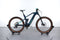 Cube Stereo Hybrid 140 HPC Race