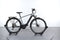 Bergamont E-Horizon Tour 500