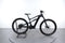 Cannondale Habit Neo 4