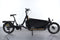 Yuba Supercargo CL