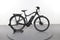 Haibike Sduro Trekking 1.0