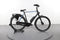 Gazelle City Go C7
