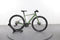 Orbea Vibe H30