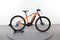 Orbea Keram 30