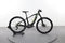 Orbea Keram 30