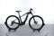 Orbea Keram 30