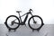 Orbea Keram 30