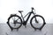Cube Touring Hybrid One
