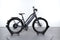 Stromer ST1