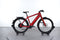 Stromer ST3