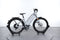 Stromer ST1