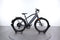 Stromer ST1