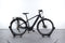 Scott Sub Sport eRide 20