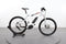 Haibike XDuro HardSeven 5.0