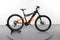 KTM Macina Chacana 294