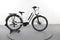 Winora Tria 7 Eco