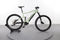 Haibike Alltrail 29.4