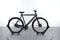 VanMoof S3
