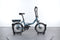 Bizobike Boss