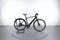 Riese & Müller UBN Five Touring