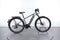 Cannondale Tesoro Neo XSpeed