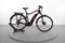 Haibike SDuro Trekking 2.0