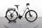 Riese & Müller Charger 3 Mixte Touring
