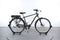 Btwin Elops 920E