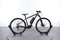 Cannondale Cujo Neo