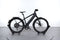 Stromer ST3