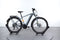 Cube Touring Hybrid Pro