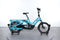 Tern GSD S10 LR