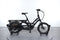 Tern GSD S10 LR