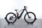 Fantic XMF Integra 1.7 Sport
