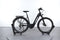 KTM Macina Tour CX 510