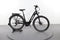 KTM Macina Tour CX 510 Open