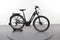 KTM Macina Tour P510