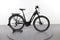 KTM Macina Tour CX 510
