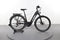 KTM Macina Tour CX 510 Open