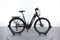 KTM Macina Tour CX 510