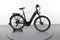 KTM Macina Tour CX 610