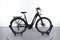 KTM Macina Tour CX 510