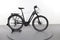 KTM Macina Tour P510